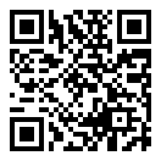 观看视频教程2019双十一光棍节活动策划主题_影楼光棍节活动策划方案5篇的二维码