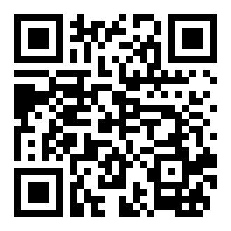 观看视频教程双十一光棍节活动方案2019_光棍节活动策划主题的二维码