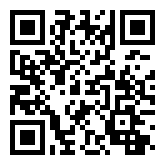 观看视频教程双十一冲刺口号2019_双十一公司气氛口号的二维码