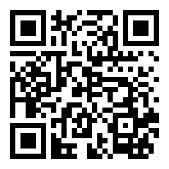 观看视频教程2019双十一经典搞笑说说短信语句_双11段子笑话说说句子大全的二维码