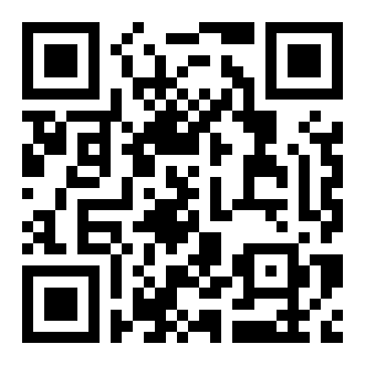 观看视频教程2019双十一备战口号霸气押韵_双十一备战口号的二维码