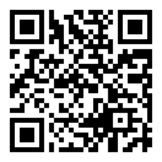 观看视频教程万圣节的作文500字【6篇】的二维码