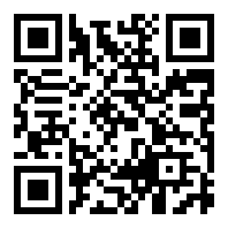 观看视频教程万圣节的作文700字【5篇】的二维码