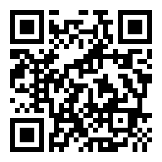 观看视频教程父亲节作文600字【5篇】的二维码