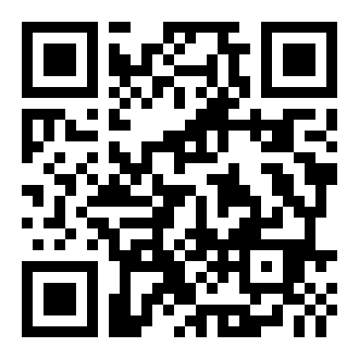 观看视频教程万圣节作文600字【5篇】的二维码