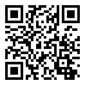 观看视频教程2019各电商促销标语_电商双十一推广宣传标语大全的二维码