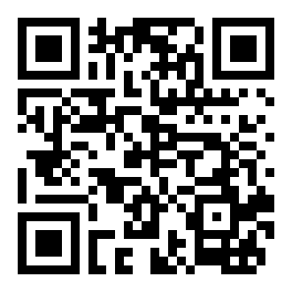 观看视频教程2022国庆节上映电影有哪些的二维码