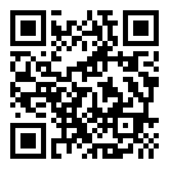 观看视频教程2019淘宝双十一宣传口号_双十一快递公司口号的二维码