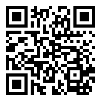 观看视频教程2019电商备战双十一标语_淘宝双十一活动广告标语大全的二维码