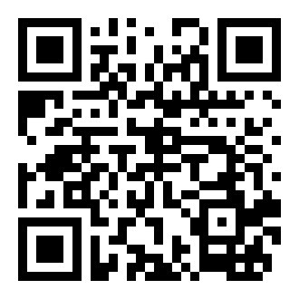 观看视频教程高一-数学-南瓜公开课之培养学习习惯-郭化楠的二维码