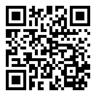 观看视频教程2019立冬节气的经典祝福句子100条的二维码