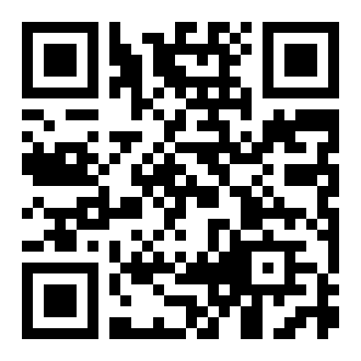 观看视频教程2022关于父亲节的日记_父亲节600字日记6篇的二维码