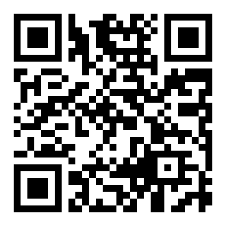 观看视频教程2019-2020学年度天津中小学寒假放假时间安排_寒假放假注意事项的二维码