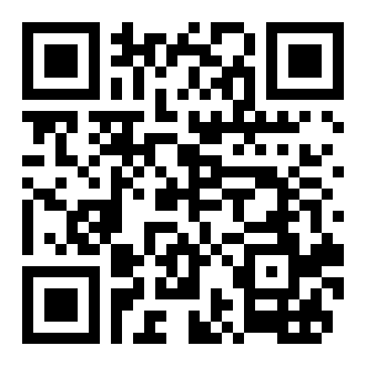 观看视频教程2019双十一光棍节祝福语大全_同学光棍节祝福语100句精选的二维码