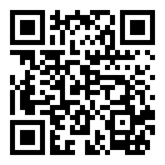 观看视频教程万圣节的作文600字【5篇】的二维码