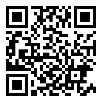 观看视频教程2019双十一光棍节的搞笑祝福语_11月11日光棍节脱单祝福寄语的二维码