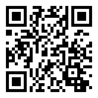 观看视频教程2019淘宝天猫活动激励口号_电商团队霸气押韵创意口号的二维码