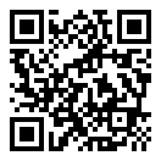 观看视频教程父亲节的作文600字【5篇】的二维码