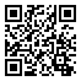 观看视频教程2022年光棍节是几月几日_2022年光棍节是哪一天的二维码