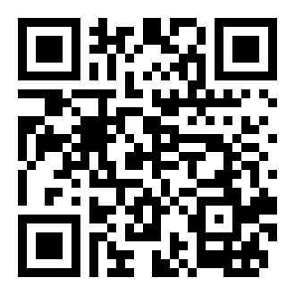 观看视频教程《榜样4》人物介绍_时代楷模张富清先进事迹学习心得的二维码