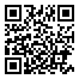 观看视频教程父亲节作文600字【7篇】的二维码