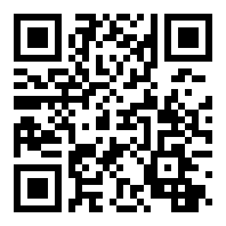 观看视频教程2022有关万圣节的初三主题作文600字的二维码