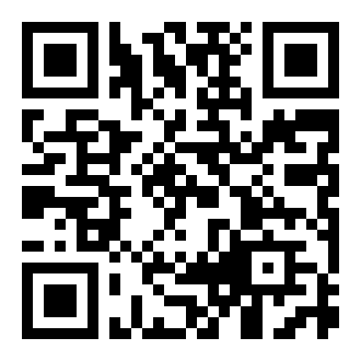 观看视频教程父亲节作文600字【7篇】的二维码