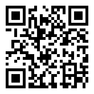 观看视频教程父亲节作文600字【五篇】的二维码