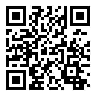 观看视频教程2021双十一誓师大会口号_双十一经典备战标语大全的二维码