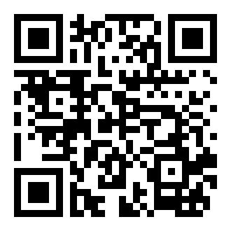 观看视频教程2022国庆节学生作文600字（精选10篇）的二维码