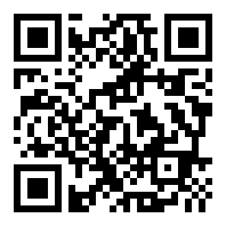 观看视频教程光棍节2021年几月几号_光棍节和双十一有什么关系的二维码