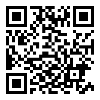 观看视频教程2019双十一光棍节整蛊调侃短信祝福语120条的二维码