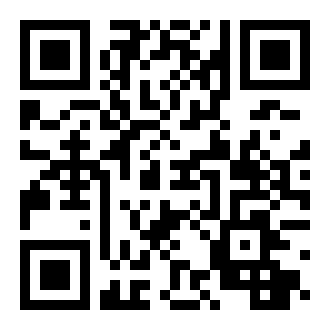 观看视频教程2022年11月11日光棍节来历介绍的二维码