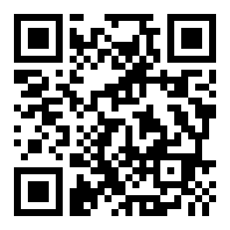 观看视频教程祝福祖国73华诞贺词大全_公司国庆祝福语180句的二维码