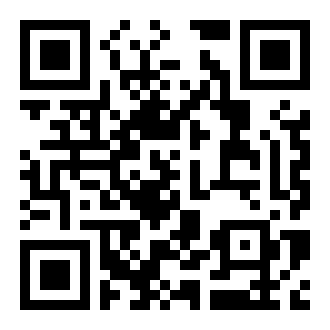 观看视频教程关于父亲节的感恩作文600字【5篇】的二维码