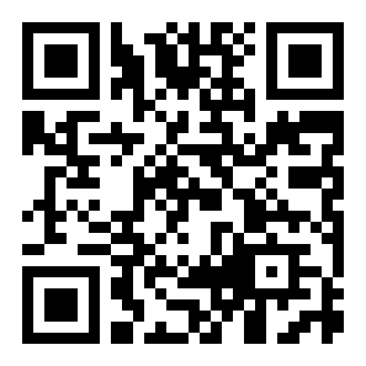 观看视频教程2022国庆节祝福短句170句的二维码