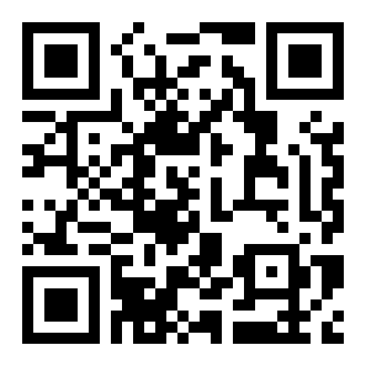 观看视频教程庆祝2022国庆节祝福语140句的二维码