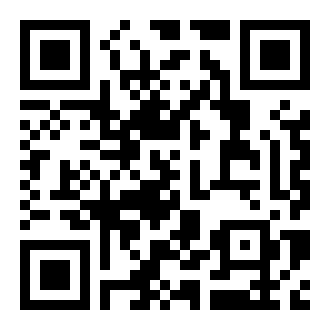 观看视频教程2022国庆作文600字作文10篇的二维码