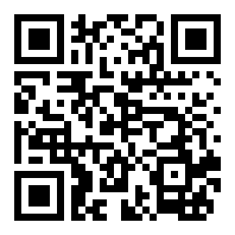 观看视频教程2022最新万圣节的真正意义的二维码