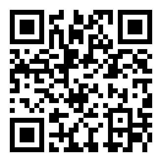 观看视频教程父亲节初中作文600字【5篇】的二维码