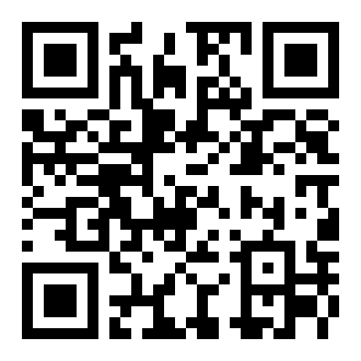 观看视频教程夏至日2022是几月几日的二维码