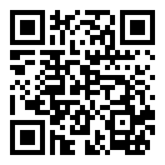 观看视频教程迎接国庆作文800字10篇的二维码