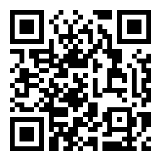 观看视频教程2022年父亲节是几月几号_世界各国的父亲节的二维码