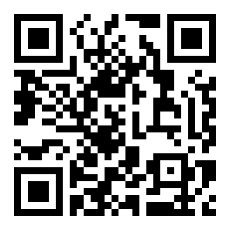 观看视频教程2019微信朋友圈感恩节祝福语精选100条的二维码