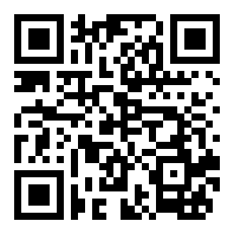 观看视频教程2022国庆作文500字的二维码