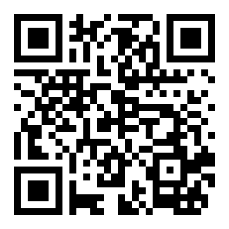 观看视频教程父亲节感恩父亲的作文600字的二维码