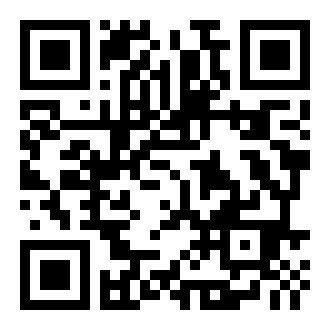 观看视频教程高一-化学-中学化学计算技巧-十字交叉法求平均值-郑瑞、邓诚的二维码