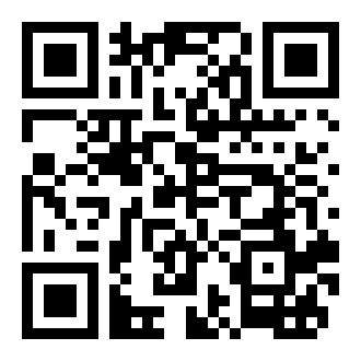 观看视频教程2022国庆节演讲稿3分钟的二维码