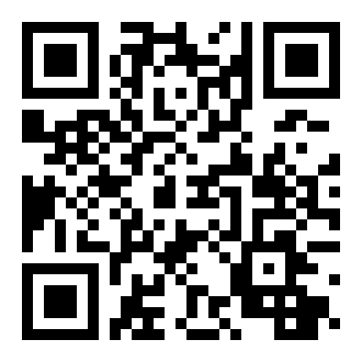 观看视频教程2019感恩节给老师送什么礼物_感恩节送礼大全集选的二维码