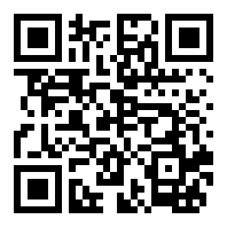 观看视频教程感恩父亲节作文500字【6篇】的二维码